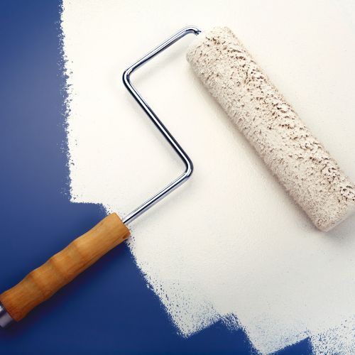 Blue Rock Calgary Painting Services for Homes